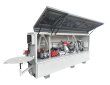 _0000_ABS edge banding machine