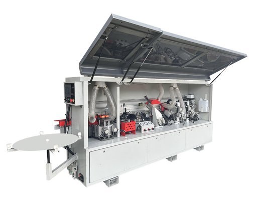 _0000_ABS edge banding machine