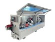 _0001_Edge banding machine (2)