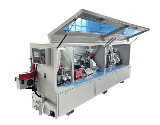 _0001_Edge banding machine (2)