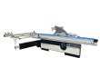 _0001_Sliding table panel saw