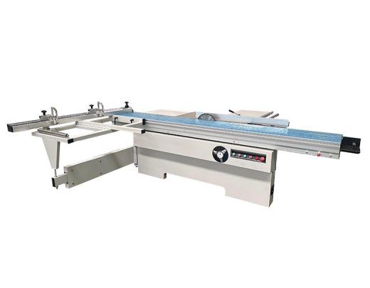 _0000_Panel saw (2)