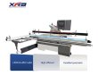 _0002_CNC Sliding table saw
