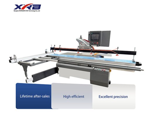 _0002_CNC Sliding table saw
