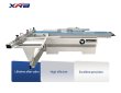 _0002_Sliding table saw