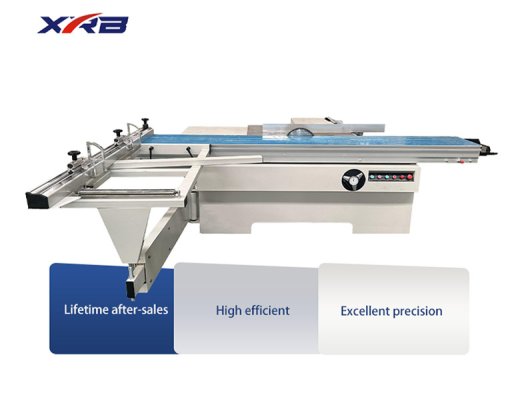 _0002_Sliding table saw