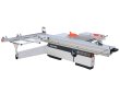 _0001_Sliding table panel saw