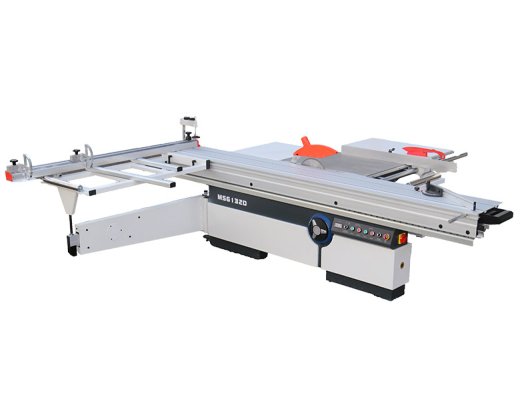 _0001_Sliding table panel saw