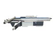 _0001_Sliding table saw