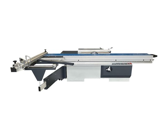 _0001_Sliding table saw