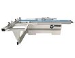 _0001_Panel saw (1)