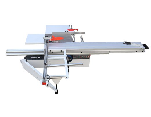 _0000_wood panel saw