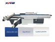 _0002_Sliding table saw