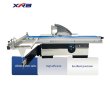 _0002_Sliding table panel saw