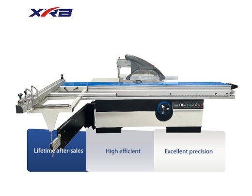 _0002_Sliding table panel saw