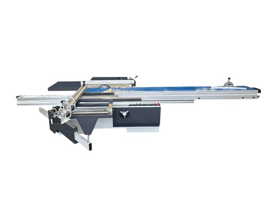 _0000_panel saw