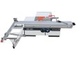 _0001_Sliding table panel saw