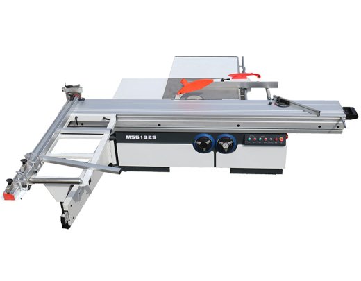 _0001_Sliding table panel saw