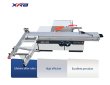 _0000_Sliding table panel saw