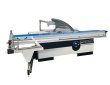 _0000_Sliding table saw
