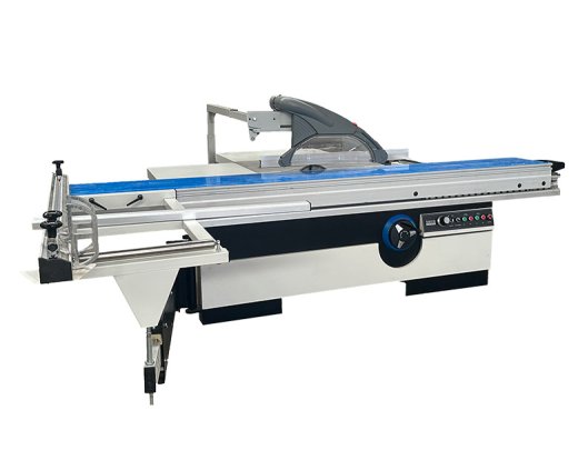 _0000_Sliding table saw