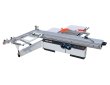 _0002_Sliding table saw