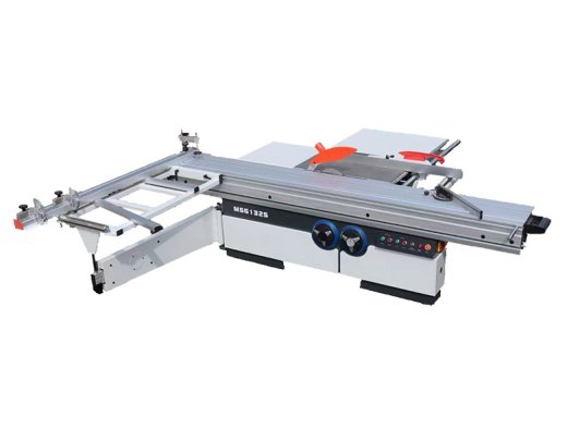 _0002_Sliding table saw