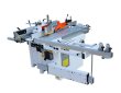 _0002_Sliding table saw