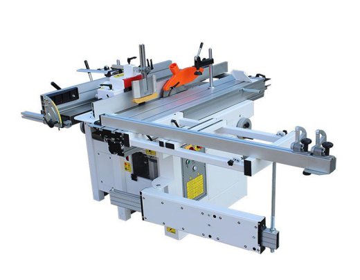 _0002_Sliding table saw