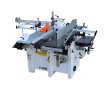 _0000_wood saw machine