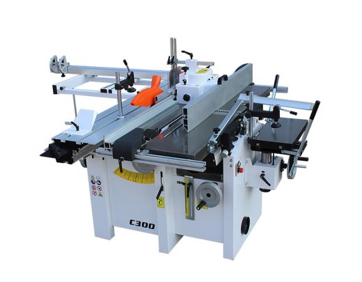 _0000_wood saw machine