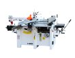 _0001_Sliding table saw