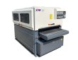 _0000_sanding machine