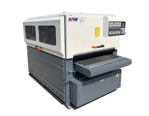 _0000_sanding machine