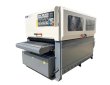_0002_brush sanding machine