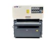 _0001_Polishing machine