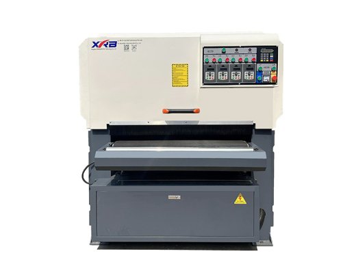 _0001_Polishing machine
