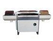 _0002_Manual Brush Sanding machine for wood