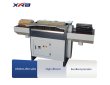_0003_Manual Brush Sanding machine