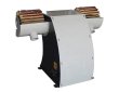 _0001_Manual Brush Sander