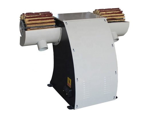 _0001_Manual Brush Sander