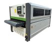 _0000_Brush Sanding machine