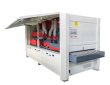 _0001_Sanding machine