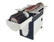 _0000_Manual Sander
