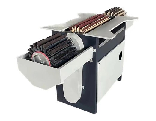 _0000_Manual Sander