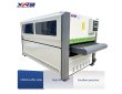 _0002_Brush Sanding machine