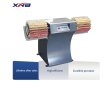 _0002_Brush Sanding machine