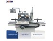 _0002_Finger Joint Machine