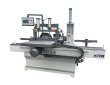 _0000_finger Joint Shaper