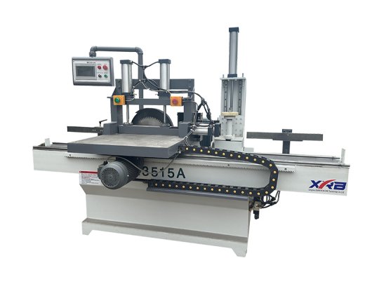 _0000_finger Joint Shaper